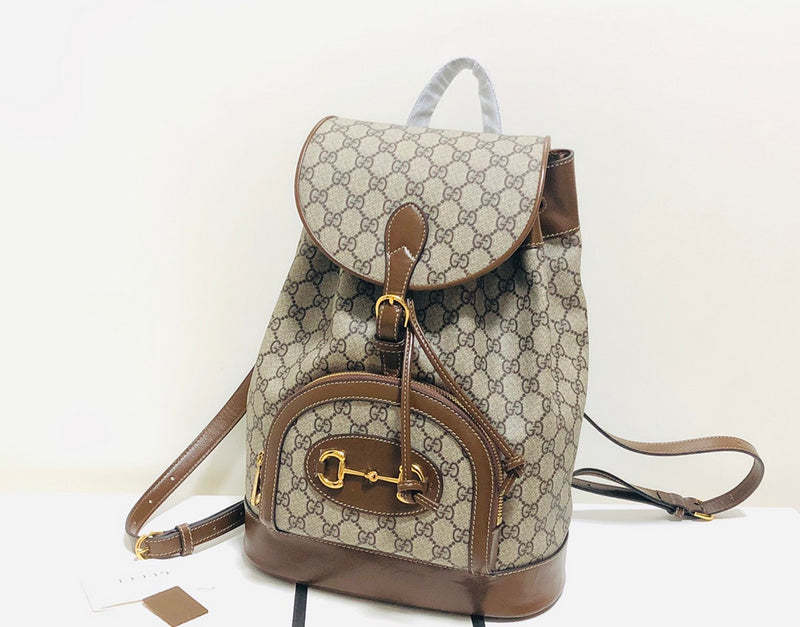 Caramew - GCI Bags - 4111