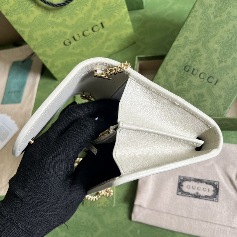 Caramew - GCI Bags - 517