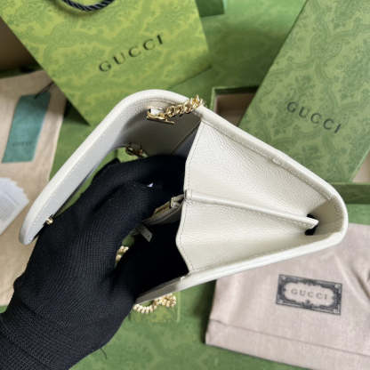 Caramew - GCI Bags - 517