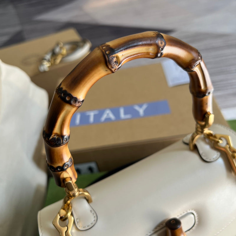 Caramew - GCI Bags - 4849
