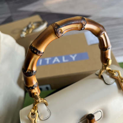 Caramew - GCI Bags - 4849