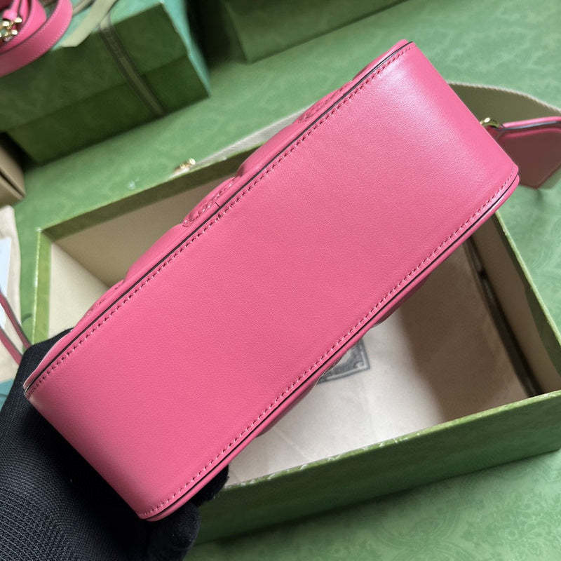 Caramew - GCI Bags - 446