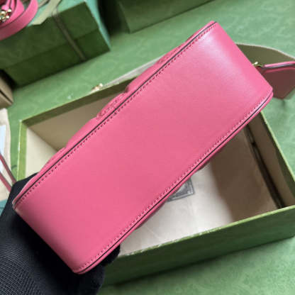 Caramew - GCI Bags - 446