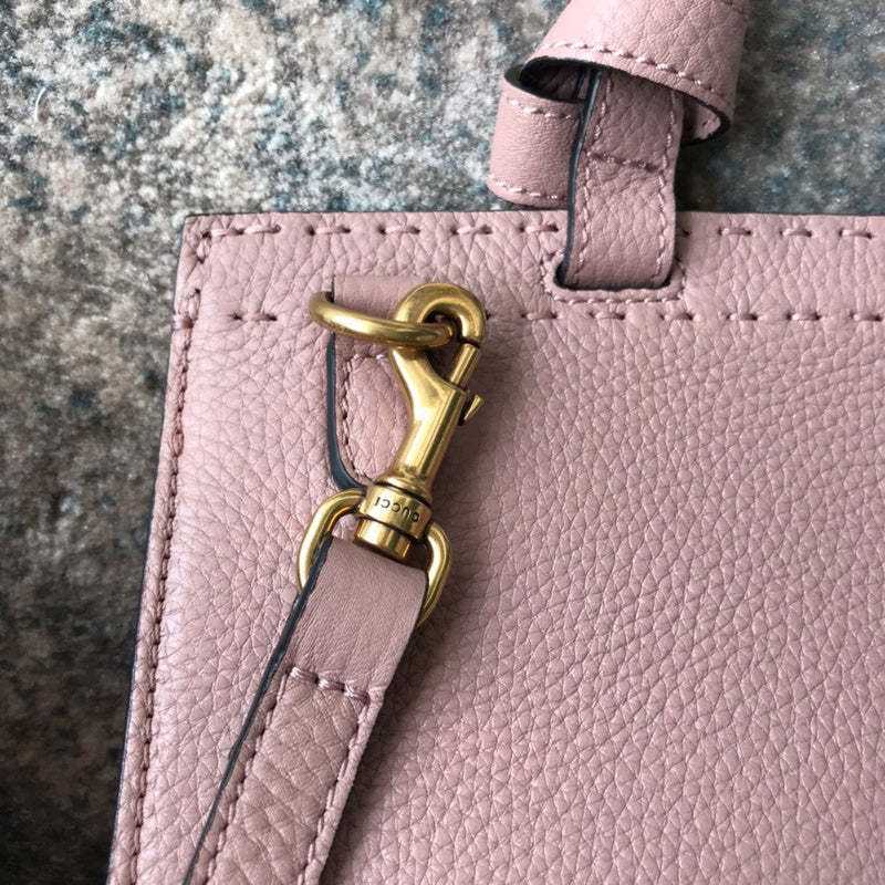Caramew - GCI Bags - 6220