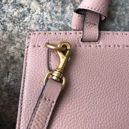 Caramew - GCI Bags - 6220