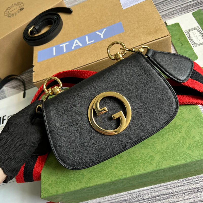 Caramew - GCI Bags - 4321