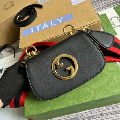 Caramew - GCI Bags - 4321