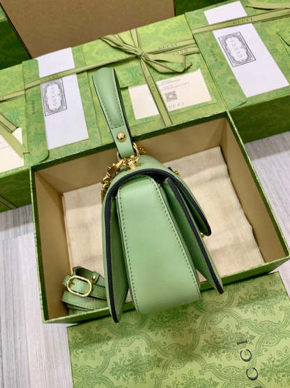 Caramew - GCI Bags - 689