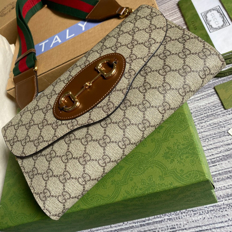 Caramew - GCI Bags - 5019