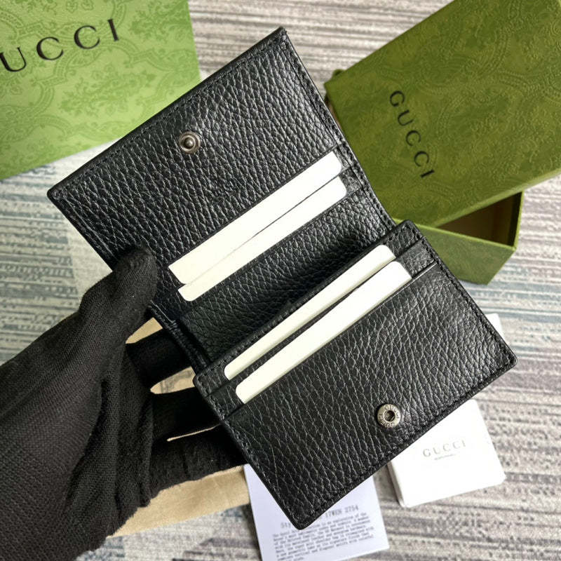 Caramew - GCI Bags - 4171