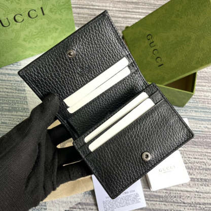 Caramew - GCI Bags - 4171