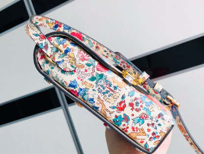 Caramew - GCI Bags - 3872
