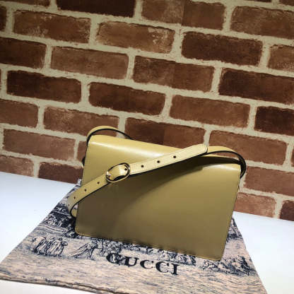 Caramew - GCI Bags - 2819