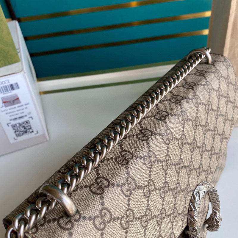 Caramew - GCI Bags - 6066