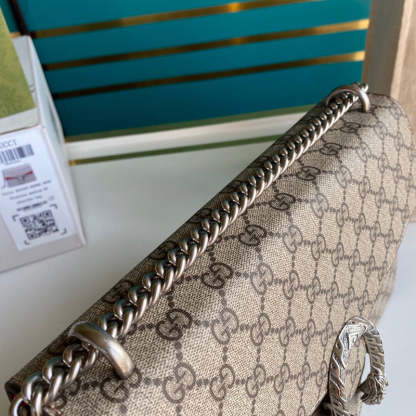 Caramew - GCI Bags - 6066