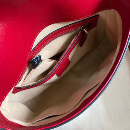 Caramew - GCI Bags - 5881