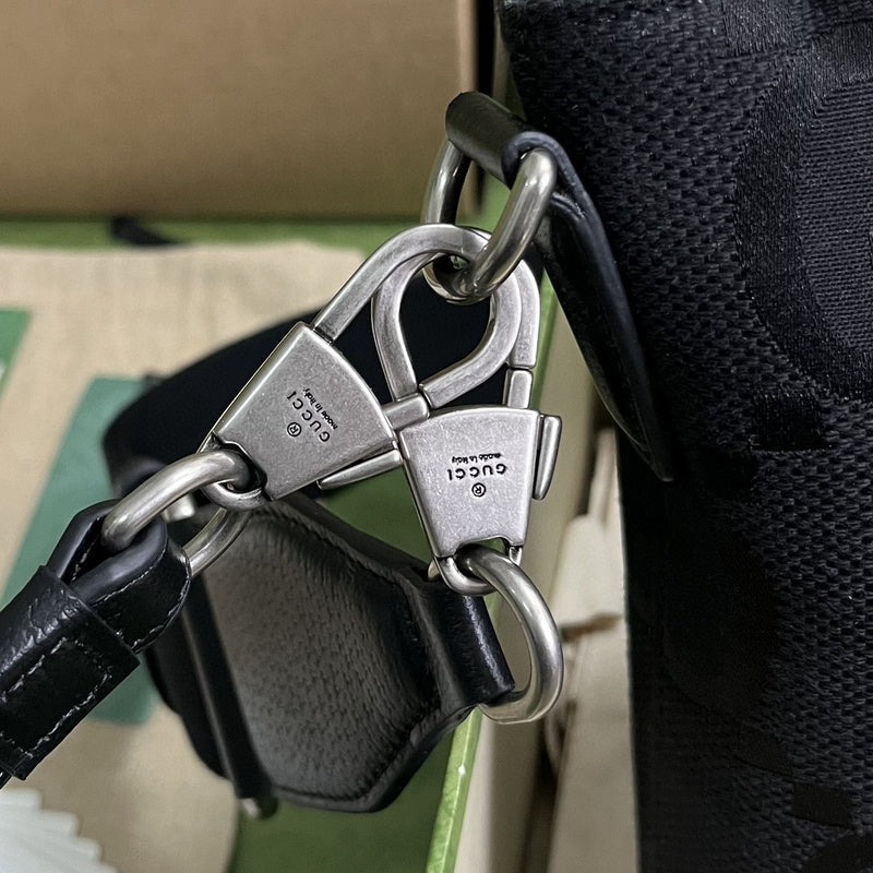 Caramew - GCI Bags - 370