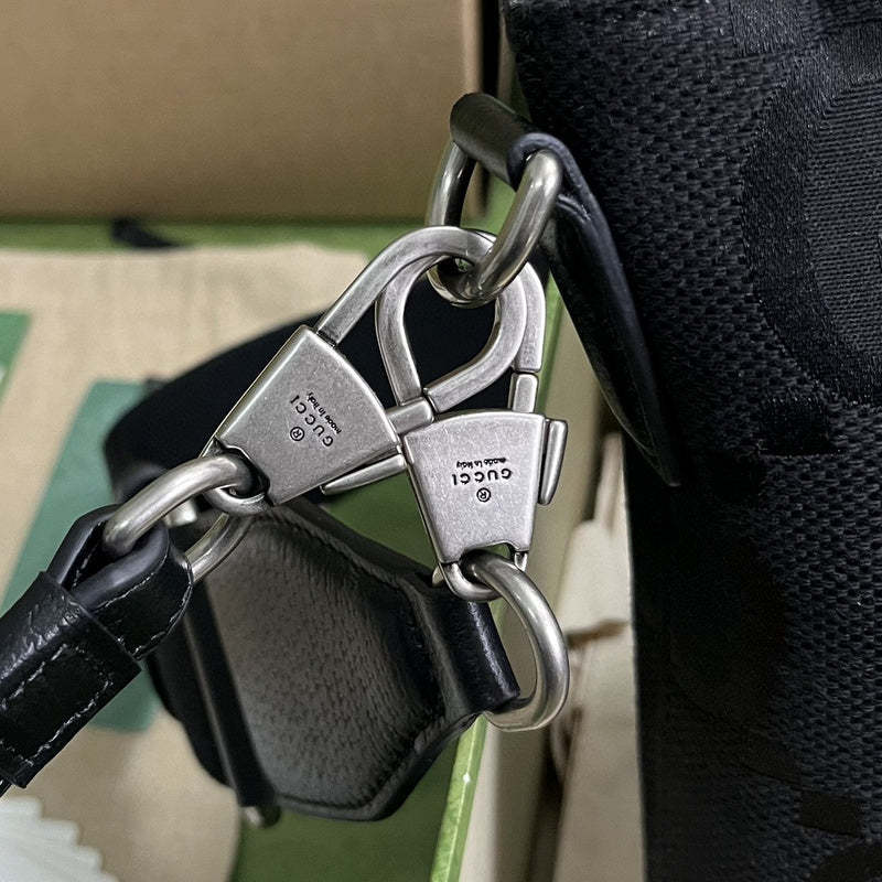Caramew - GCI Bags - 370