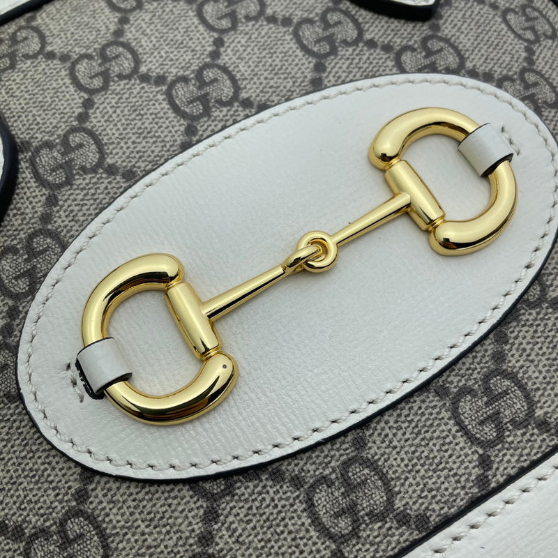 Caramew - GCI Bags - 3701