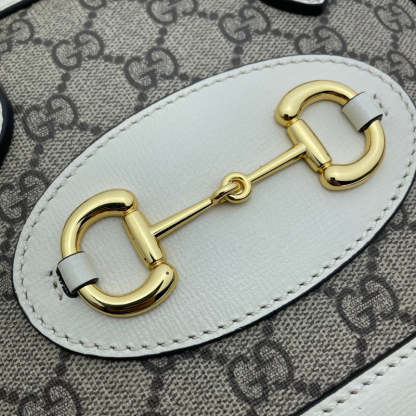 Caramew - GCI Bags - 3701