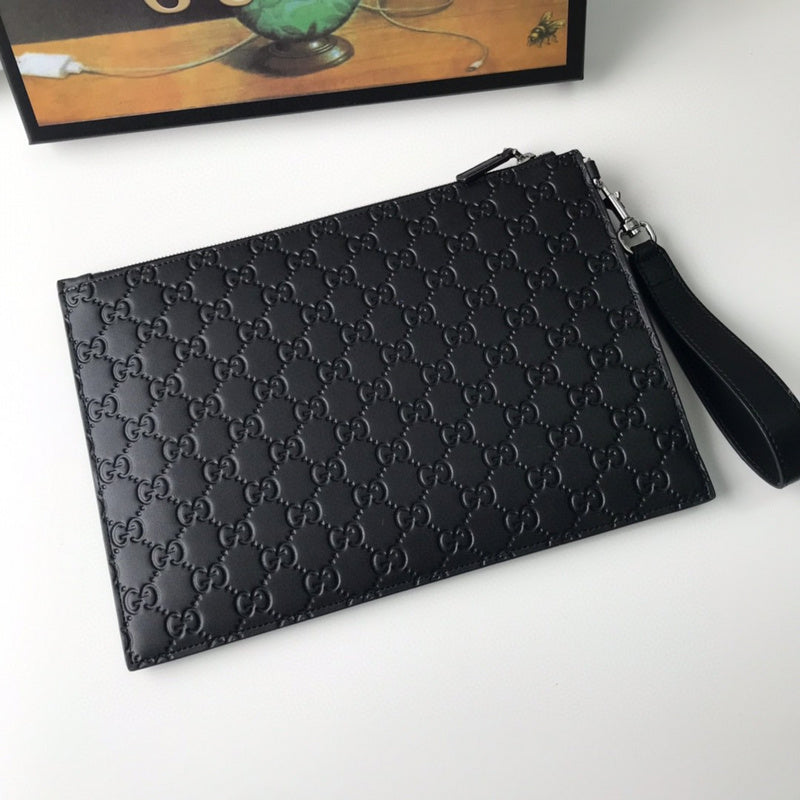 Caramew - GCI Bags - 2656