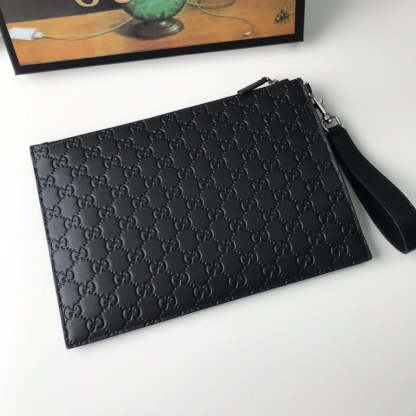 Caramew - GCI Bags - 2656