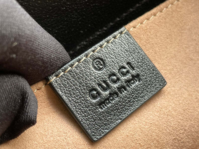 Caramew - GCI Bags - 270