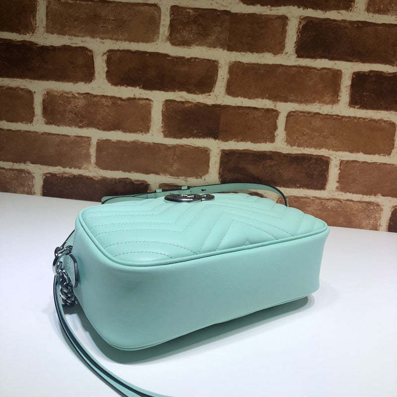 Caramew - GCI Bags - 3958