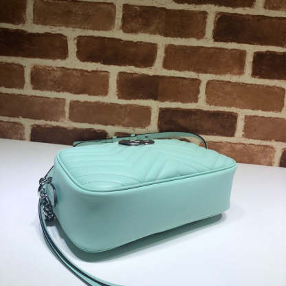 Caramew - GCI Bags - 3958