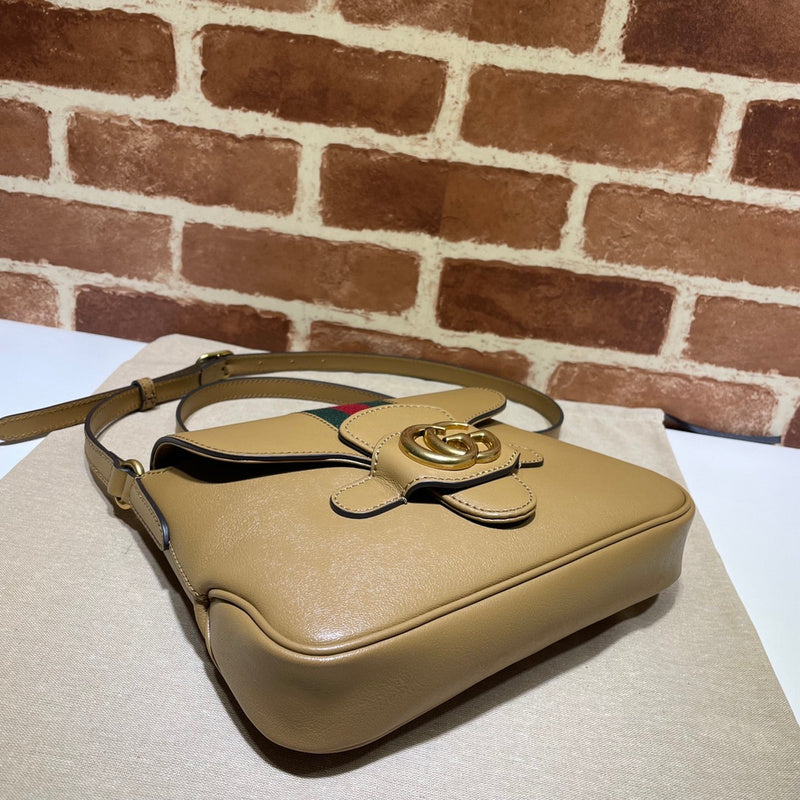 Caramew - GCI Bags - 2779