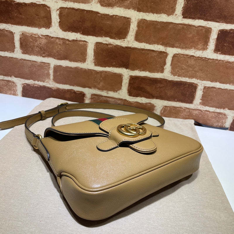 Caramew - GCI Bags - 2779