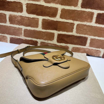 Caramew - GCI Bags - 2779