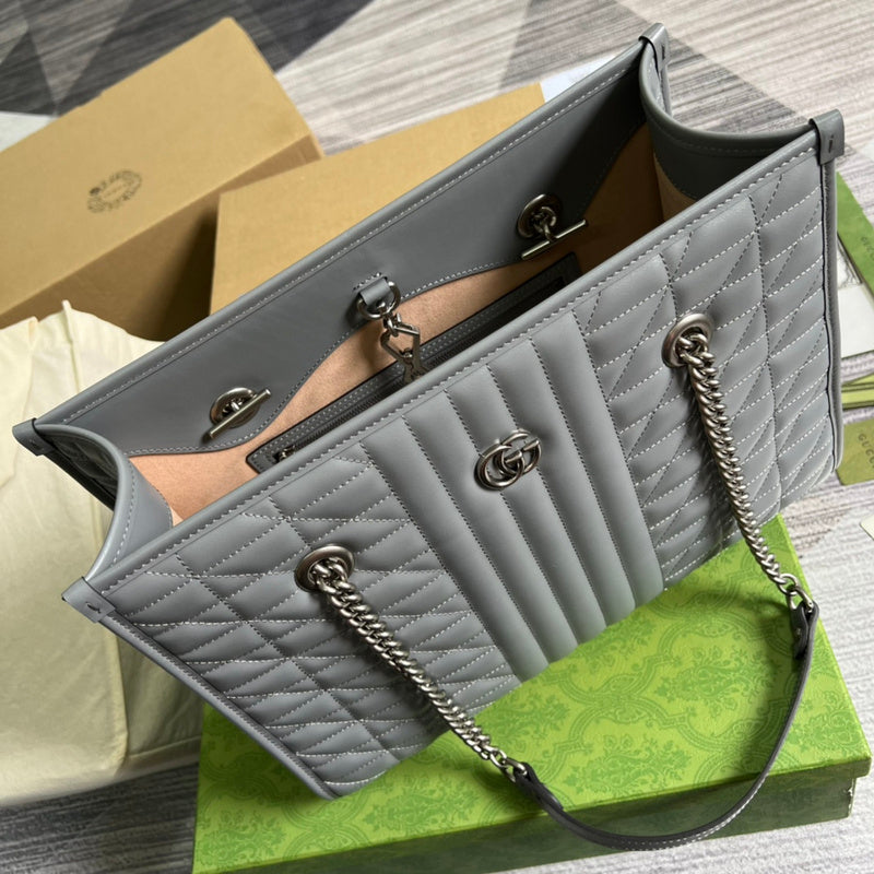 Caramew - GCI Bags - 4722