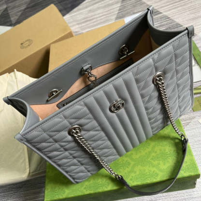 Caramew - GCI Bags - 4722