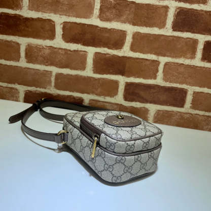 Caramew - GCI Bags - 3179