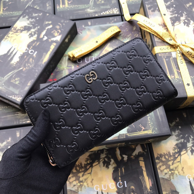 Caramew - GCI Bags - 2968