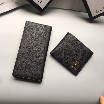 Caramew - GCI Bags - 2705