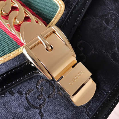 Caramew - GCI Bags - 6379