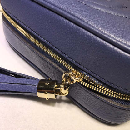 Caramew - GCI Bags - 3628