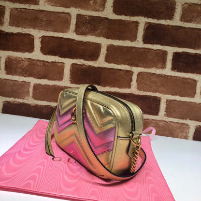 Caramew - GCI Bags - 3853
