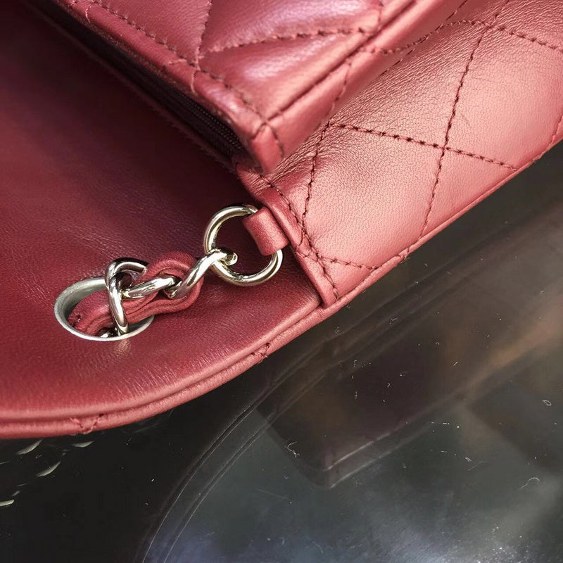 Caramew - CHL Lady Bags - 159