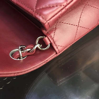 Caramew - CHL Lady Bags - 159