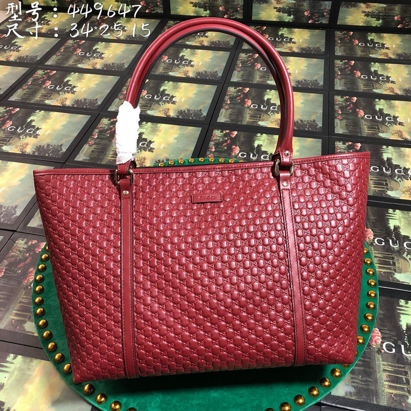 Caramew - GCI Bags - 6311