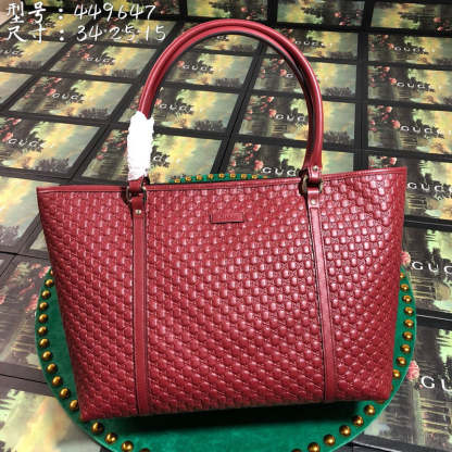 Caramew - GCI Bags - 6311