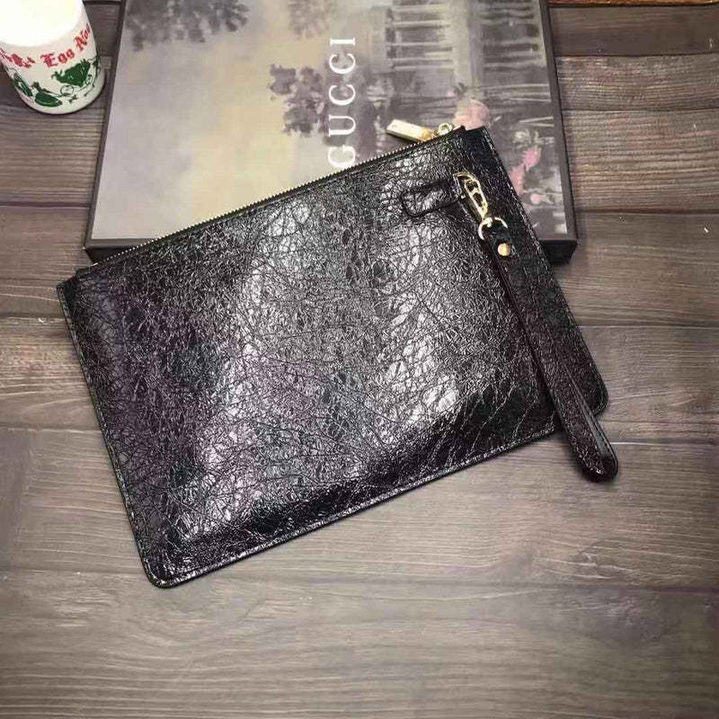 Caramew - GCI Bags - 2711