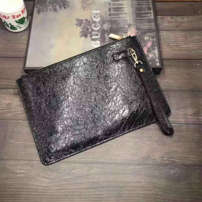 Caramew - GCI Bags - 2711