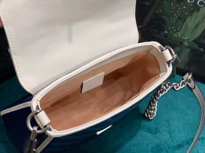 Caramew - GCI Bags - 6081