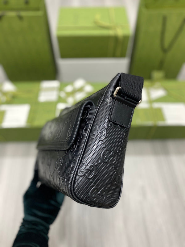 Caramew - GCI Bags - 2901