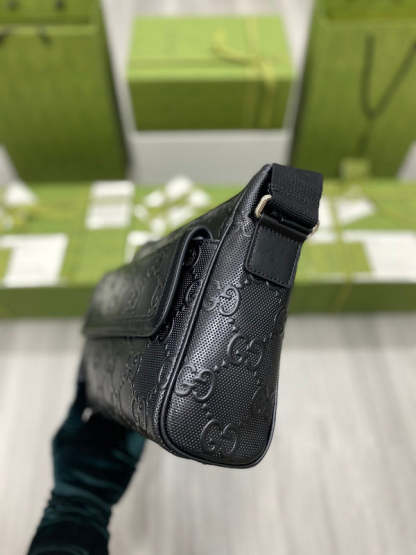 Caramew - GCI Bags - 2901