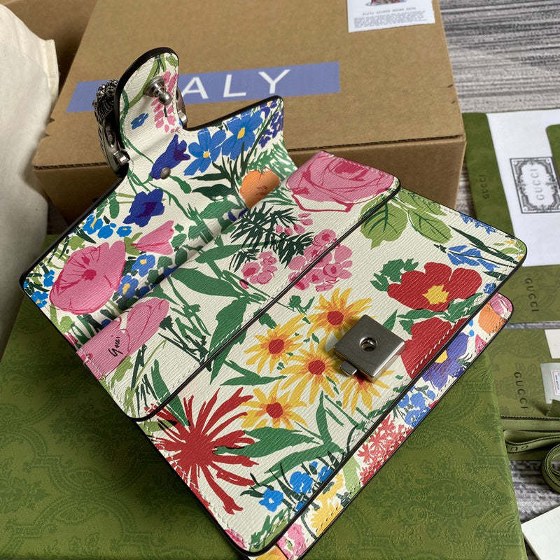 Caramew - GUKI Bags - 1945